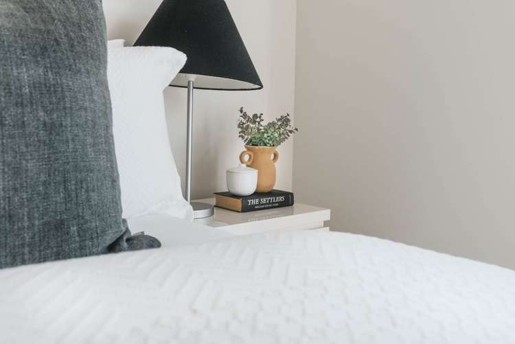 93g Mays Road Onehunga_23