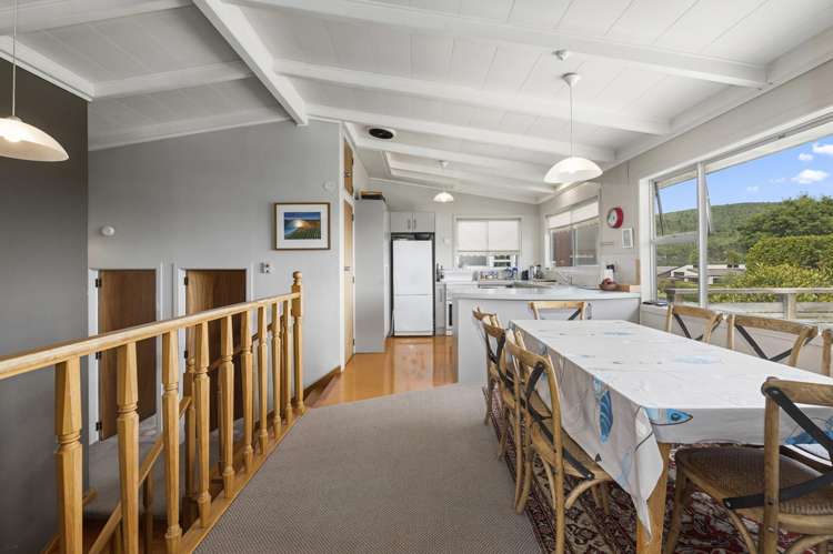 11 Nisbet Terrace Kinloch_4