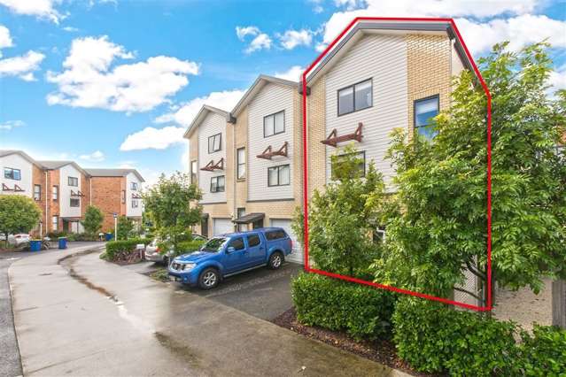 223/172 Mcleod Road Te Atatu South_2