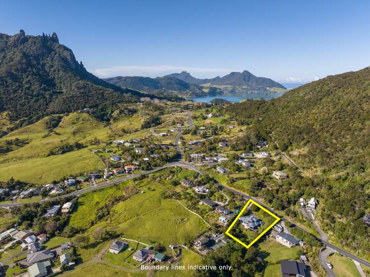 18 Reotahi Road Whangarei Heads_29