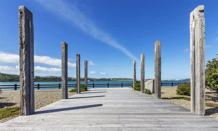 S504/326 Evans Bay Parade Hataitai_23