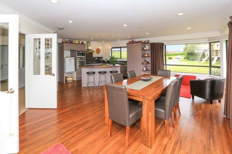 146b Clark Road Ngaruawahia_12