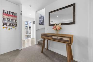 51C Grassways Avenue_2