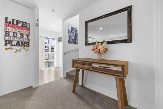 51C Grassways Avenue Pakuranga_3