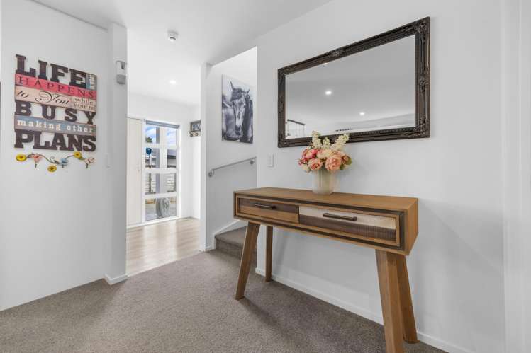 51C Grassways Avenue Pakuranga_2