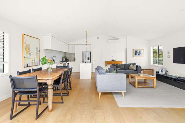 46 Hastings Road Mairangi Bay_4