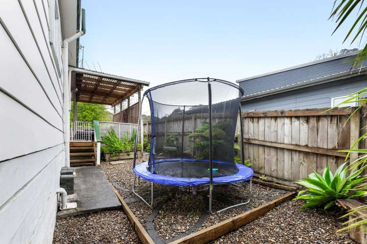 2/617 Swanson Road Swanson_11