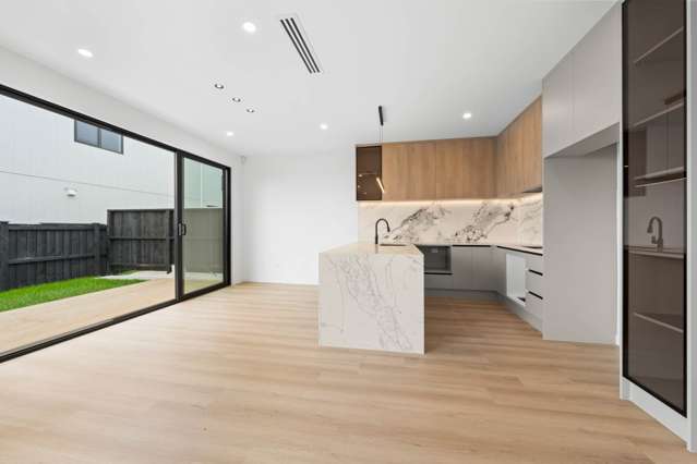 75 Maungakaraka Road Karaka_2