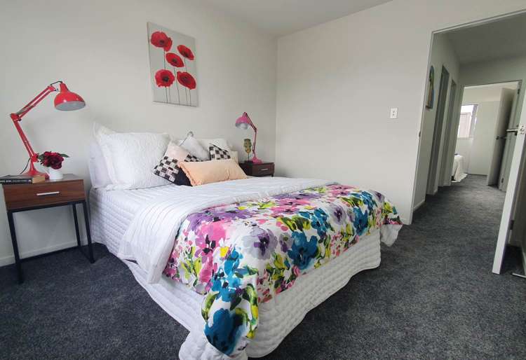 3 Valour Lane Papakura_12