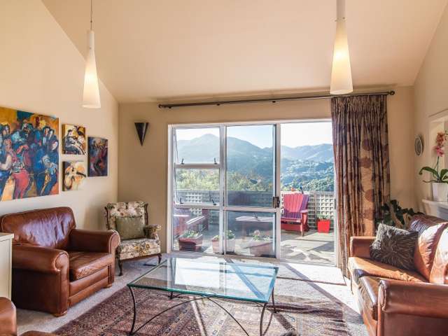 34 Mairangi Road Wadestown_2