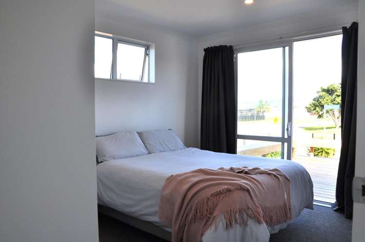 159 Harbour Drive Matarangi_3