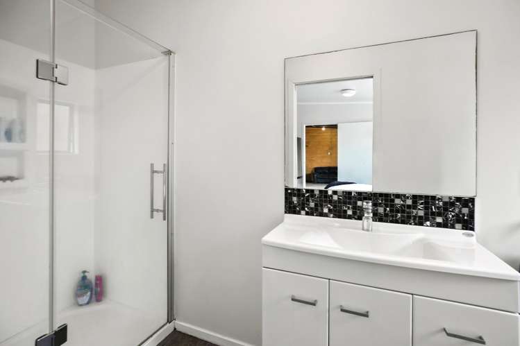 18 Karaka Road Otorohanga_19