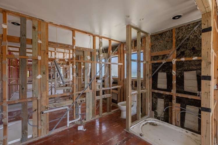 1153 Links Road Central Hawkes Bay Coastal_6