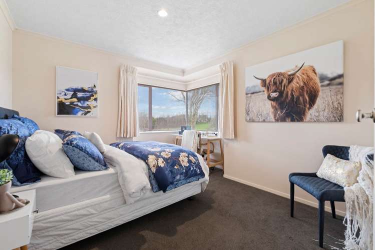 62 Wily Road Puni_11