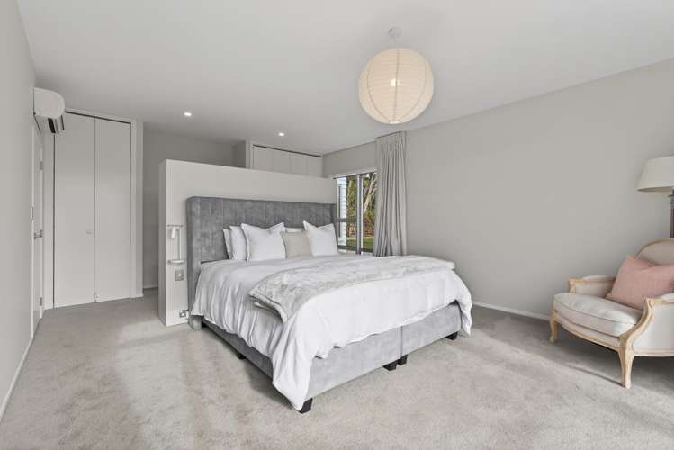 136 Hinekura Road Martinborough_23