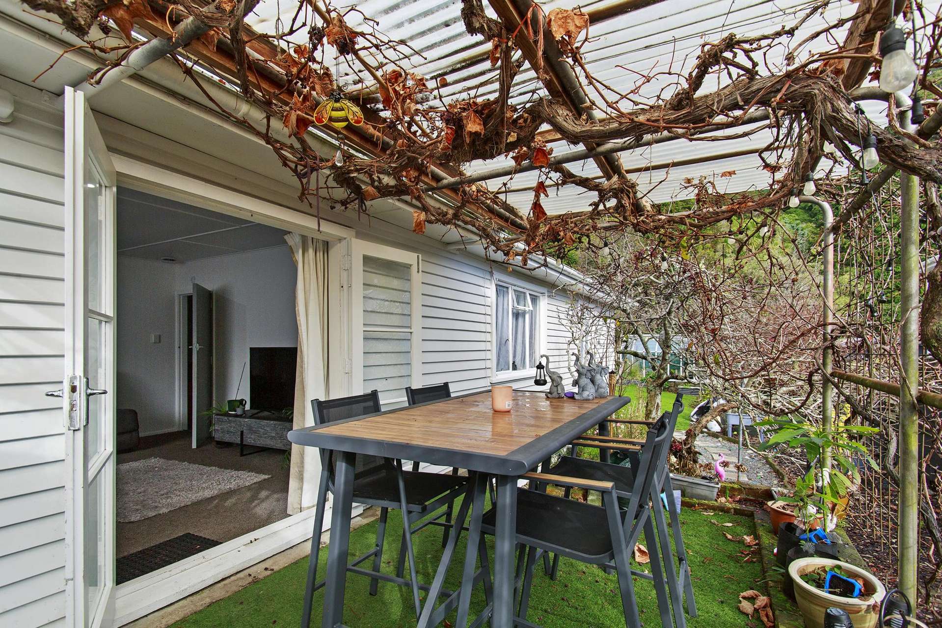 126 Hine Road Wainuiomata_0