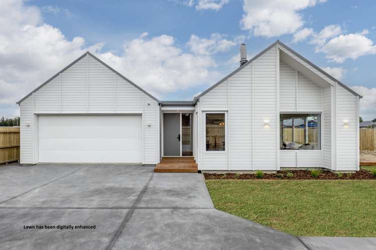 51B Memorial Crescent Methven_20