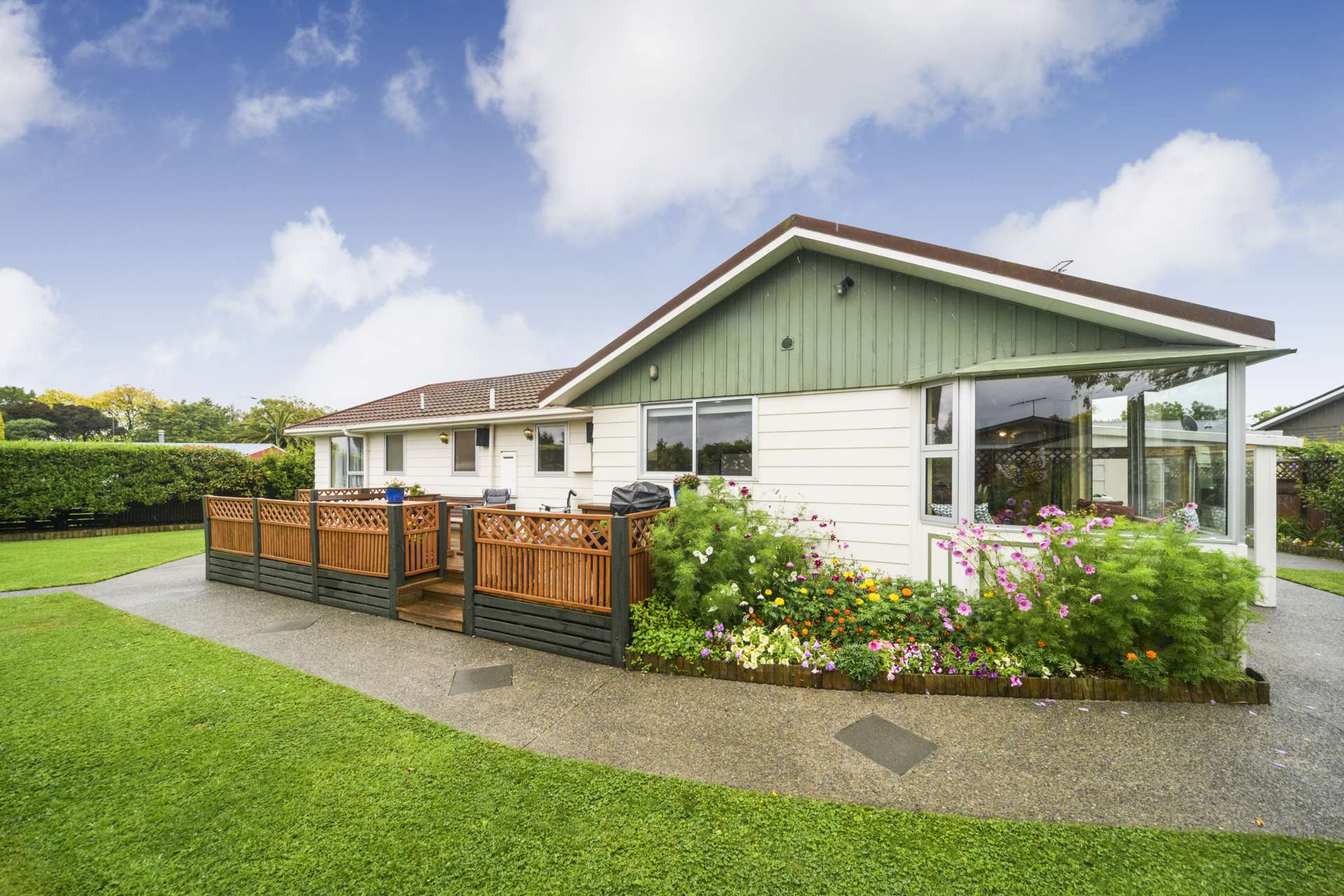 47 Kaimanawa Street Kelvin Grove_0