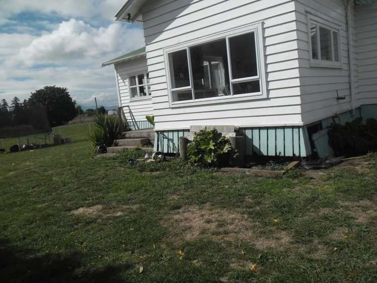 2874 State Highway 27 Springdale_0