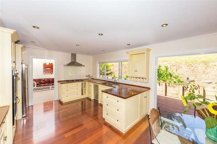 288 Whitford Road Whitford_10