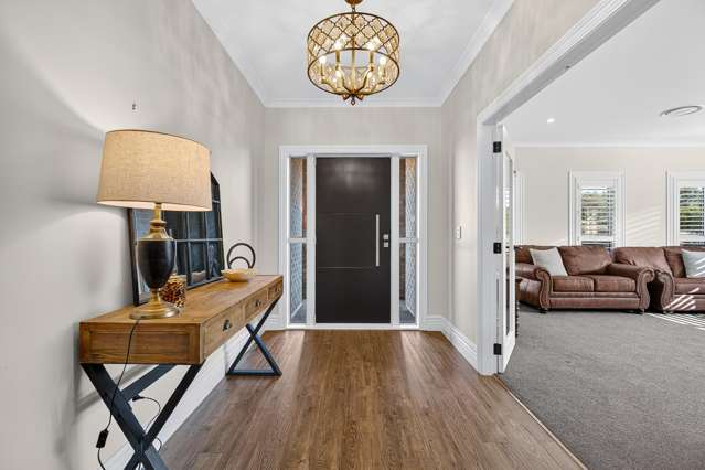 13 Wycliffe Place Solway_2