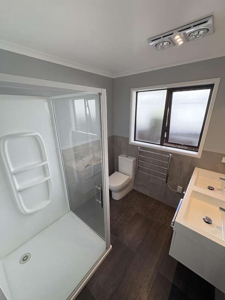 2 Alva Glen Place 11554_9