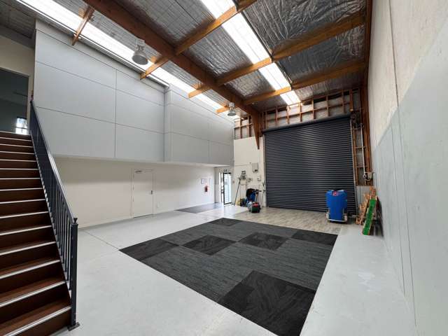 Unit 1/41 Smales Road East Tamaki_2
