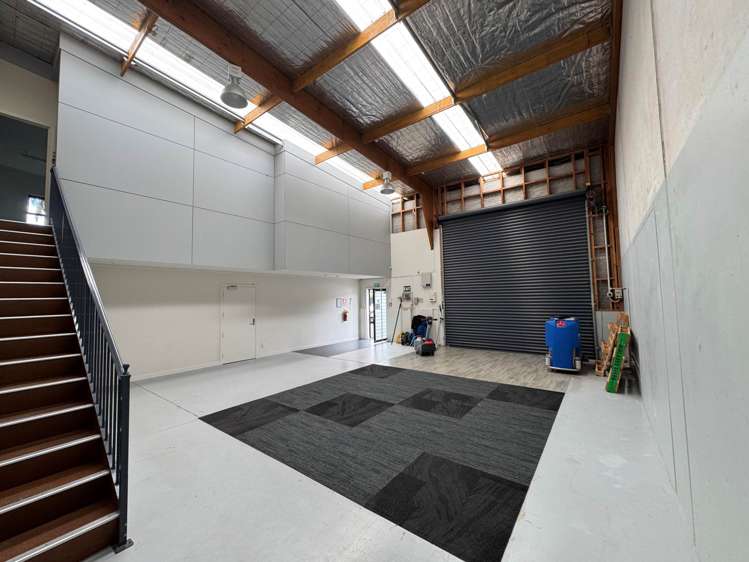 Unit 1/41 Smales Road East Tamaki_2