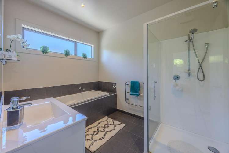 56 Nichol Street Lake Hawea_10