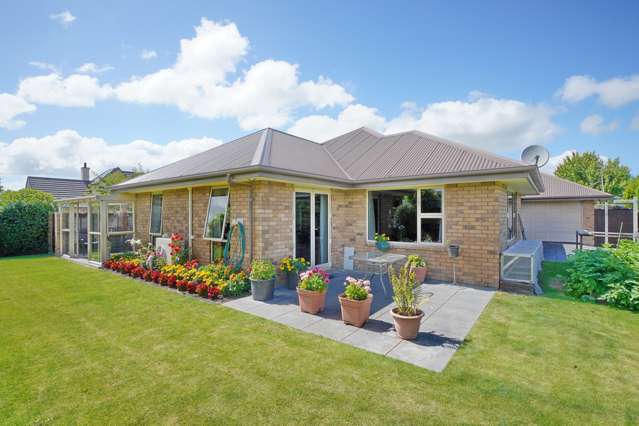 5 Belgrave Drive Rangiora_2