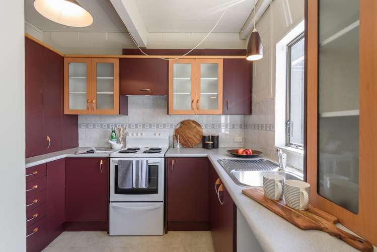 136 Akaroa Drive Maupuia_5