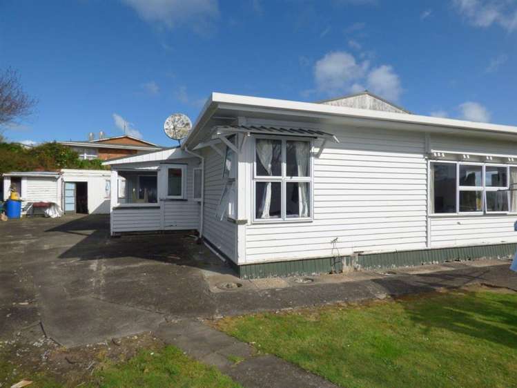 22 Kakamutu Road Otorohanga_15