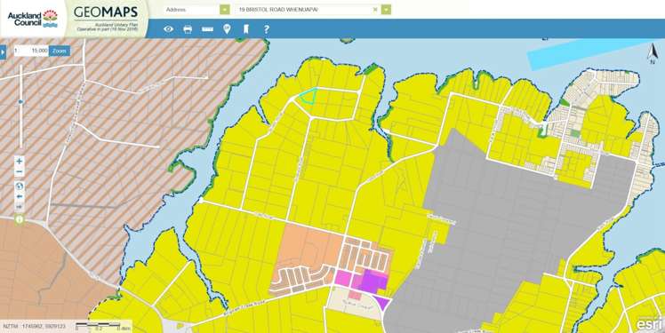 19 Bristol Road Whenuapai_4