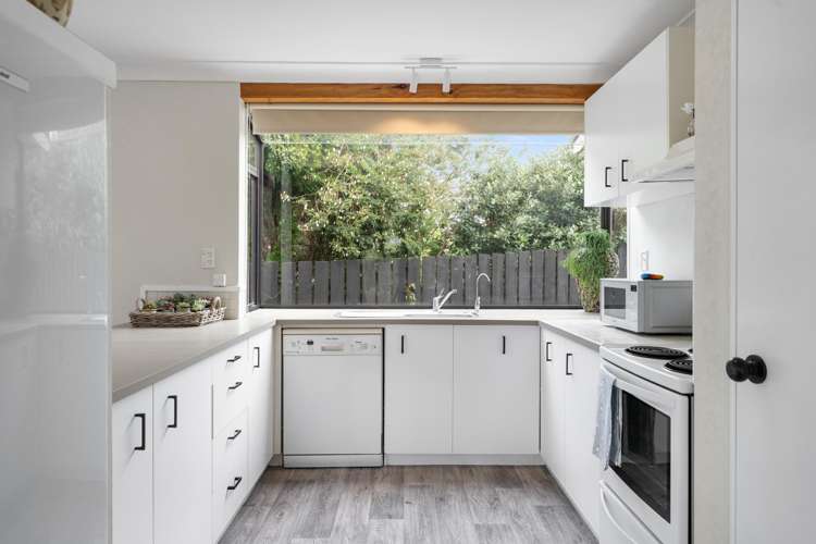 213A Otahu Road Whangamatā_9