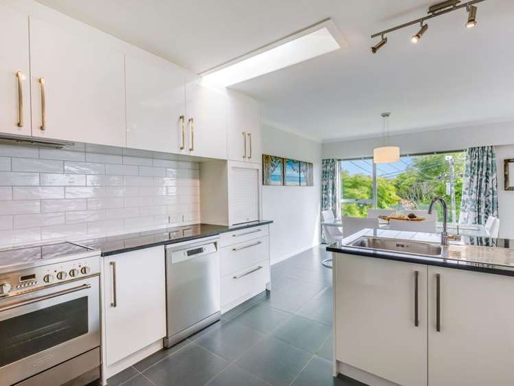 1 Mainston Road Remuera_7