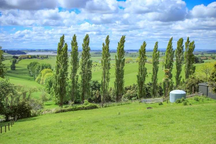 121 Bain Road Ruawaro_5