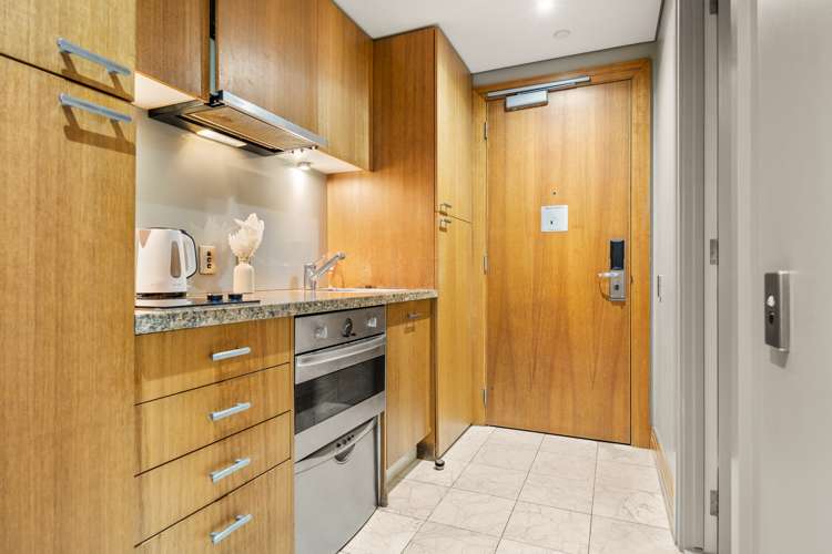 2007/1 Courthouse Lane Auckland Central_10