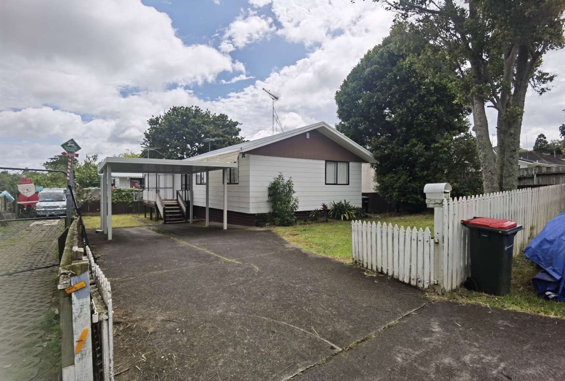 43a Albrecht Avenue Mount Roskill_0