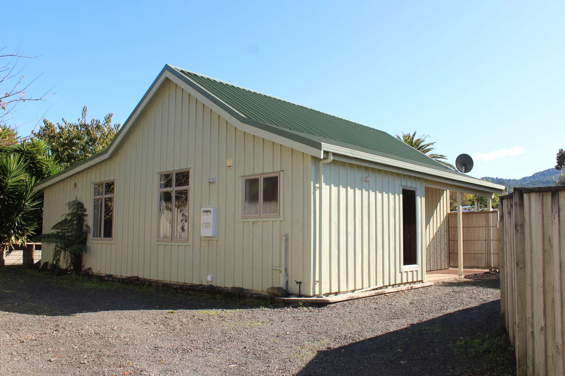 40b Martin Road Waihi_0