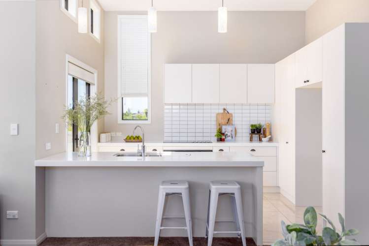 139 Wards Road Rolleston_9