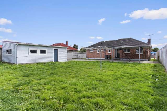 25 Sheehan Avenue Papakura_2