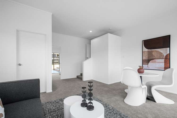 25 Marina View Drive West Harbour_19