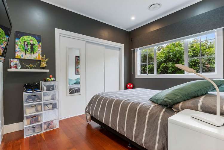 14 Sylvia Road Saint Heliers_20