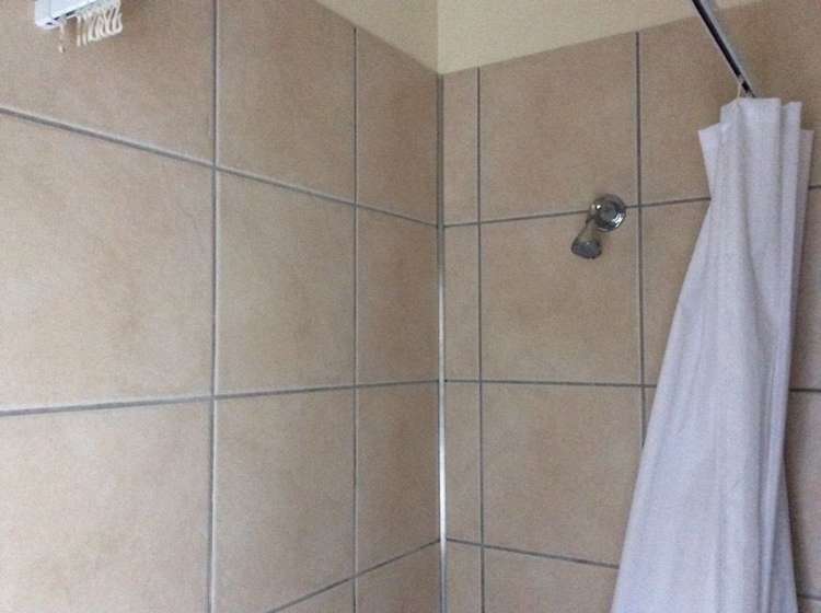 14 Wakanui Road Hampstead_10