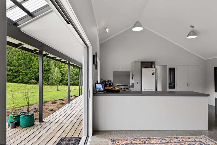 693A Stanley Road Wainui_17