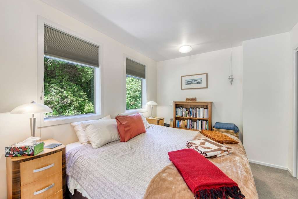 3 Tapu Place Kaiteriteri Tasman Houses for Sale One Roof