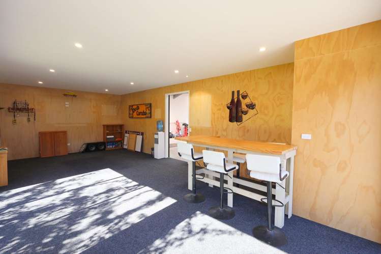 97 Ariki Avenue Otatara_9