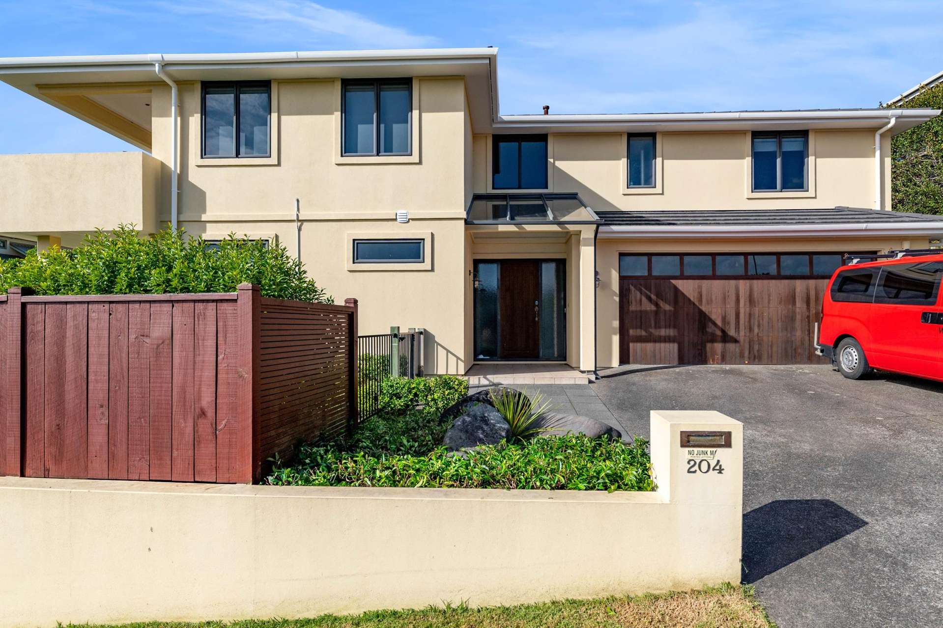 204 Heta Road Merrilands_0