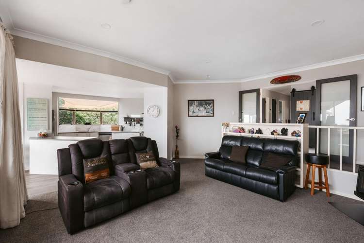 197a Omokoroa Road Omokoroa_26