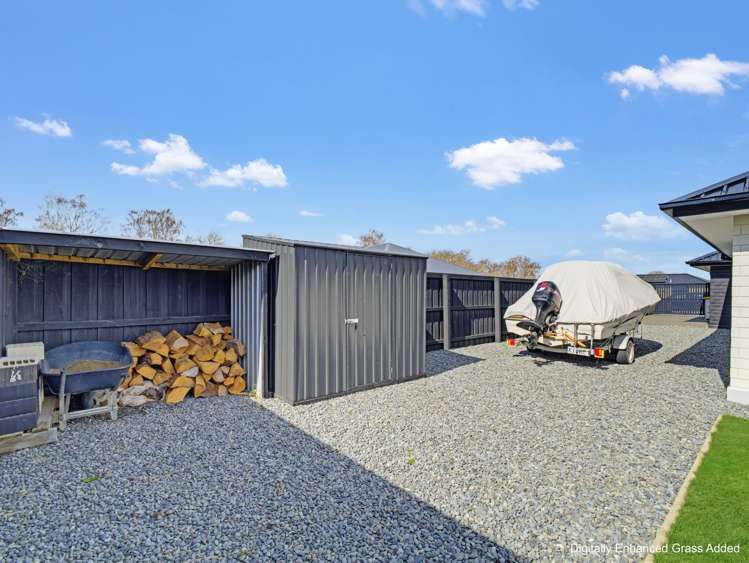 4 Eliza Way Rakaia_32